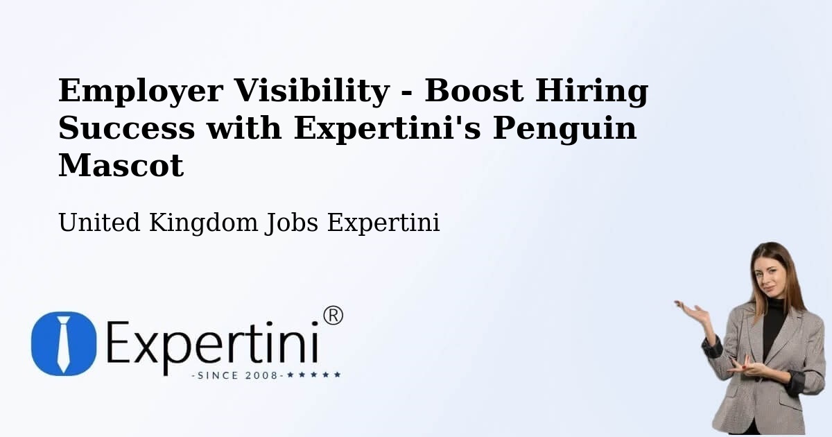 CV and Resume Visibility Optimization – Wouldham - United Kingdom Jobs Expertini